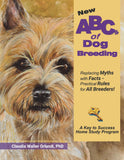 ABC's of Dog Breeding | AKC Shop