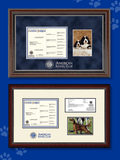 AKC Certified Pedigrees AKC Shop