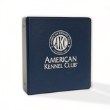 Breed Standard Binder AKC Shop