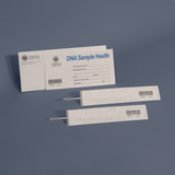 AKC DNA Health Kit AKC Shop - Main Image