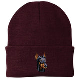 CP90-Doberman-Dm346-