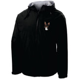 JP56-RatTerrier-DD134-