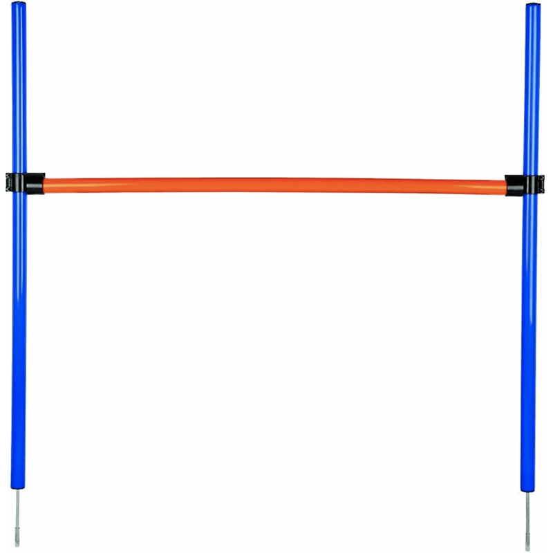 Trixie Agility Dog Training Hurdle