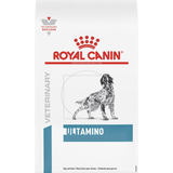Royal Canin Veterinary Diet Ultamino Dry Dog Food AKC Shop