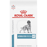 Royal canin best sale hydrolyzed protein puppy