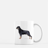 http://shop.akc.org/cdn/shop/products/WO025_K04_Mug11_Mockup_PrintedMint_compact.jpg?v=1568983577