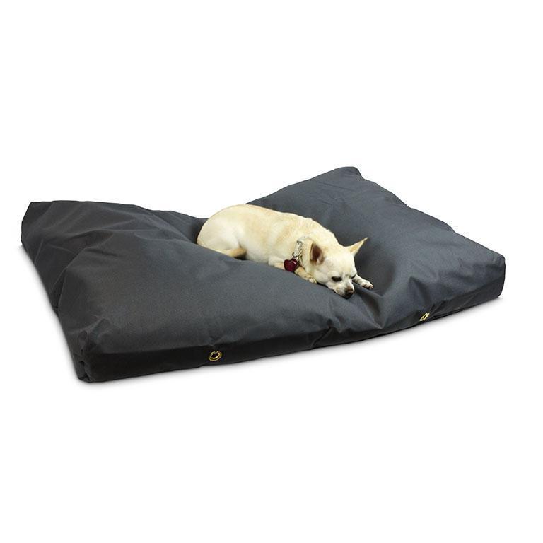 Waterproof Dog Bed