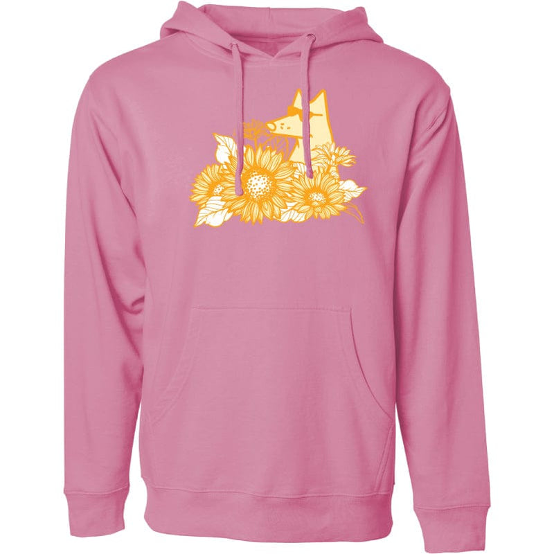 You Are My Sunshine - Pullover Sweatshirt Hoodie
