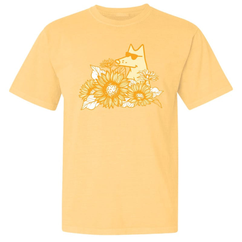You Are My Sunshine - Classic Tee