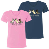 akita-my-heart-front-_v-