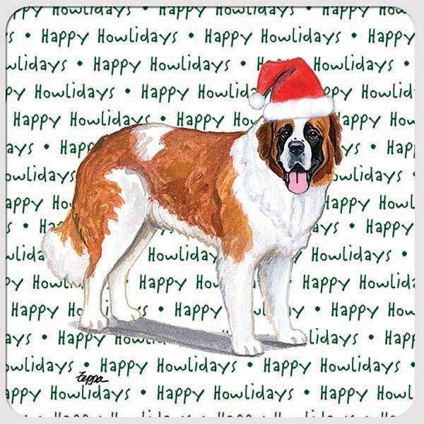 Saint Bernard