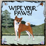 shiba専用ページ 2218644_800.jpg