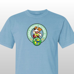 Dog Sport Collection
