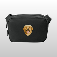 Totes & Bags