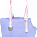 florence by mills Florence Dog Tote