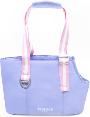florence by mills Florence Dog Tote