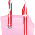florence by mills Florence Dog Tote