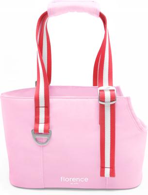 florence by mills Florence Dog Tote