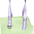 florence by mills Florence Dog Tote