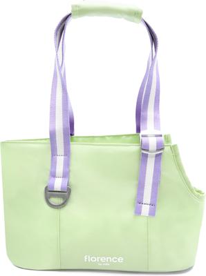 florence by mills Florence Dog Tote