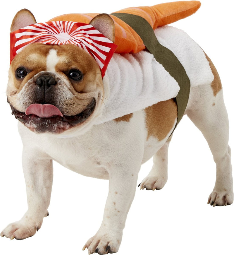 Rubie's Costume Company Sushi Dog Costume