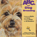 ABC's of Dog Breeding