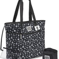 Mobile Dog Gear Dogssentials Tote Travel Bag