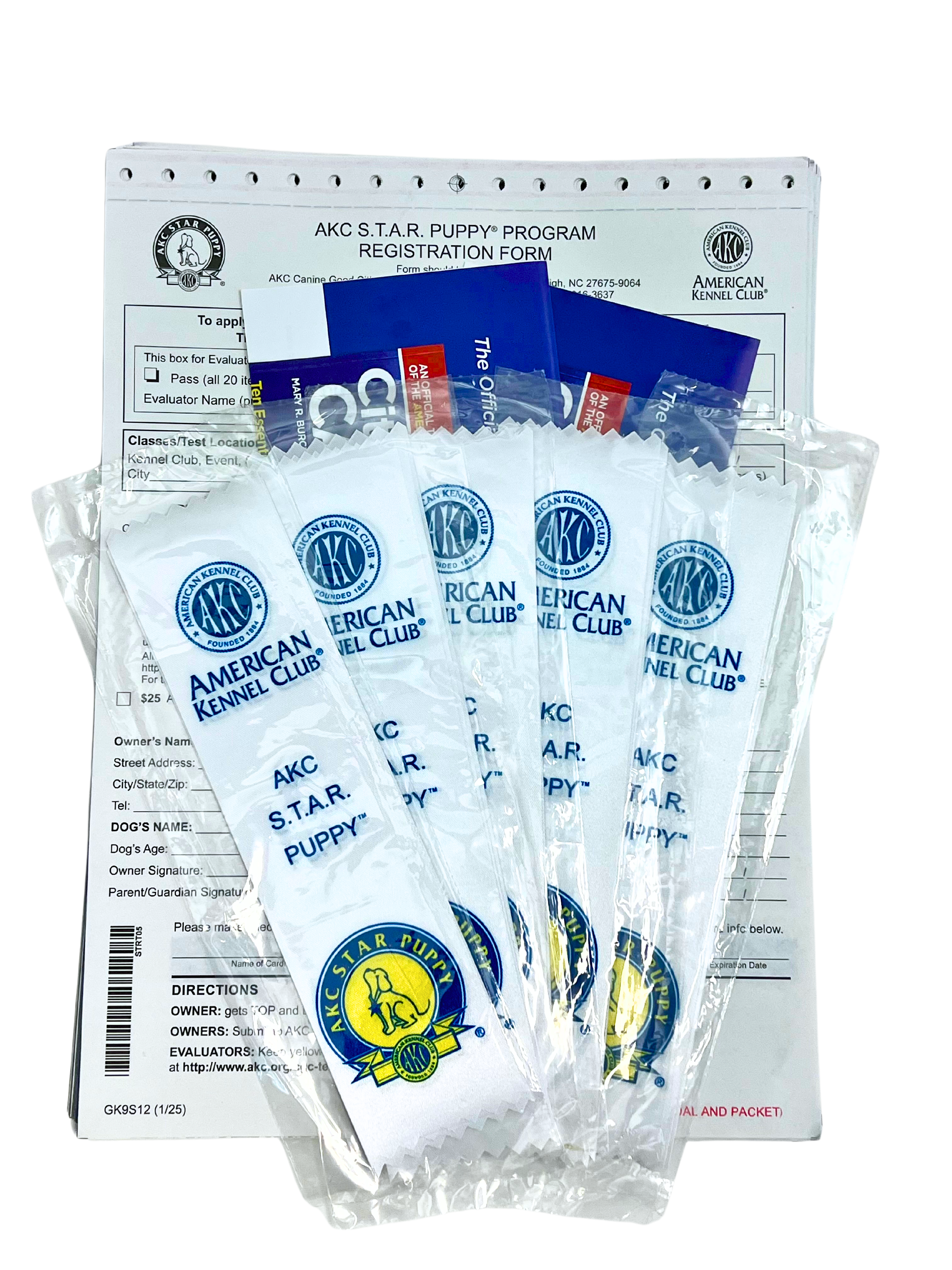 Papers Akc Registered Dogs Litter Registration Form Akc Pet