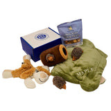 Frisco Wire Dog & Small Pet Exercise Pen with Step-Through Door