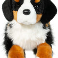 Douglas DLUX 21"  Bernese Mountain Dog Plush Stuffed Animal