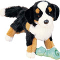 Douglas Bernese Mountain Dog 16"