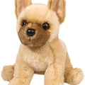 Douglas French Bulldog Dog Plush Stuffed Animal 10"