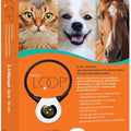 Assisi Loop 2.0 Manual for Dogs, Cats, and Horses (10 cm)