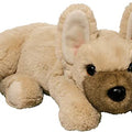 Douglas French Bulldog Dog Plush Stuffed Animal 13"