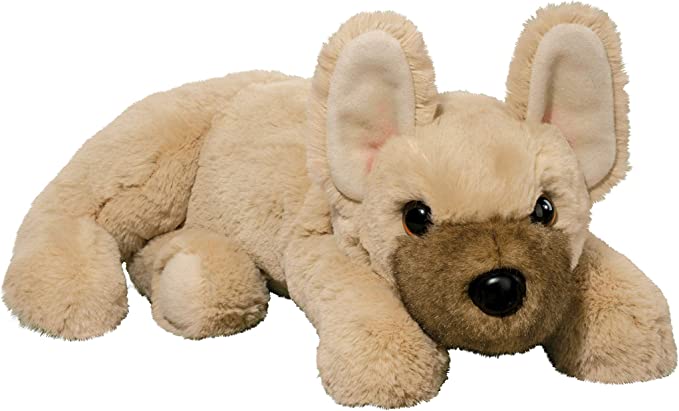 Douglas French Bulldog Dog Plush Stuffed Animal 13