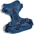 Wild One Adjustable Cushioned Dog Harness