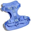 Wild One Adjustable Cushioned Dog Harness