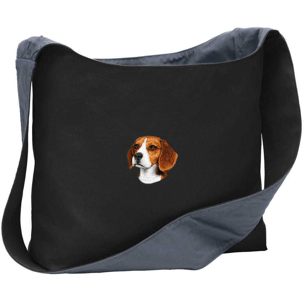 Buy Beagle Puppy Personalized Tote Bag Colorful Stained Glass Style Dog Tote  Bag, Dog Mom Gift, Artistic Pet Lover Shoulder Bag Online in India - Etsy