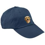 Golden Retriever Sterling & 14k Gold Jewelry