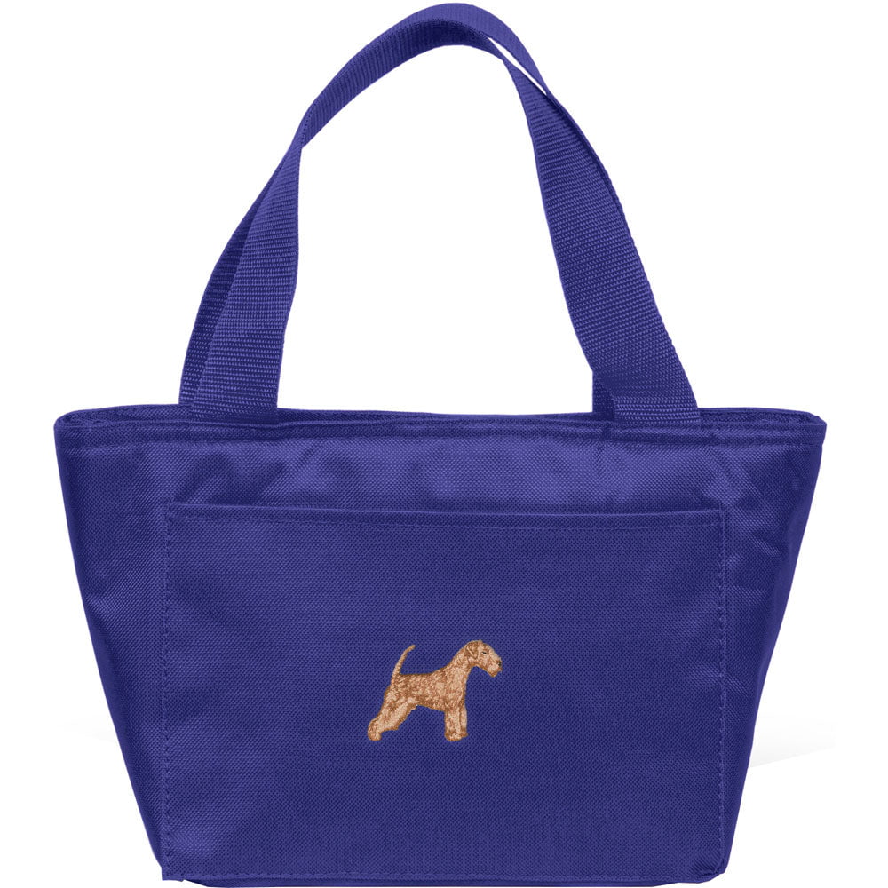 Lakeland lunch bag hotsell