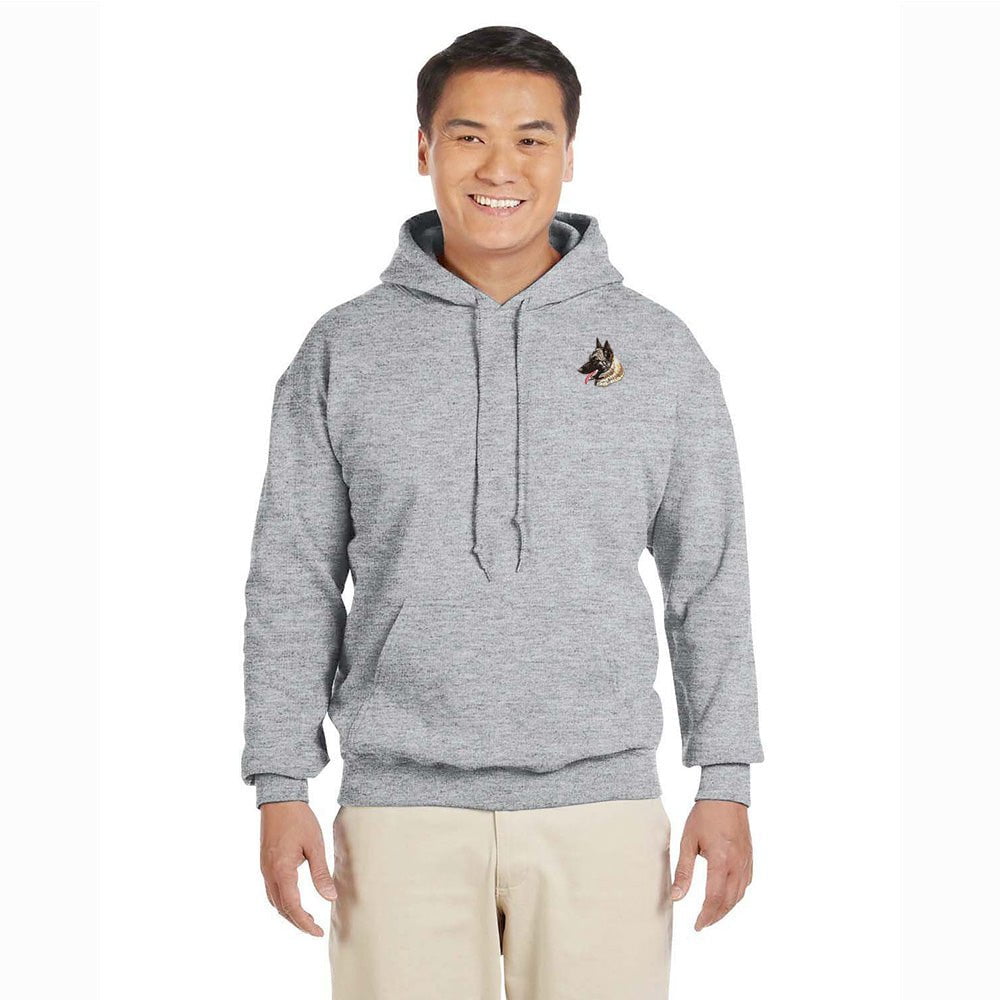 Comfy pullovers clearance