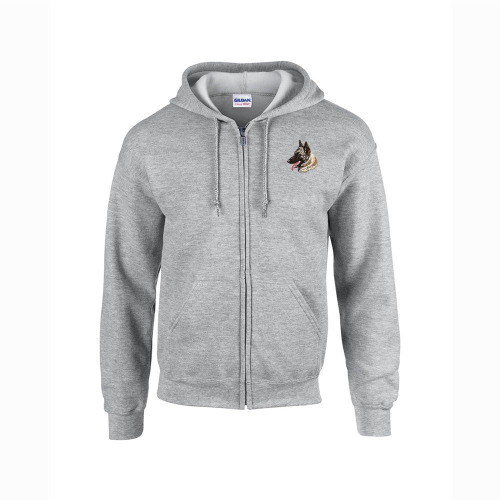 Malinois sweatshirt online