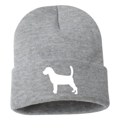 Beagle - Beanie