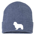 Cavalier King Charles Spaniel Beanie