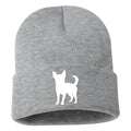 Chihuahua - Beanie