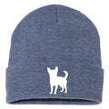 Chihuahua - Beanie