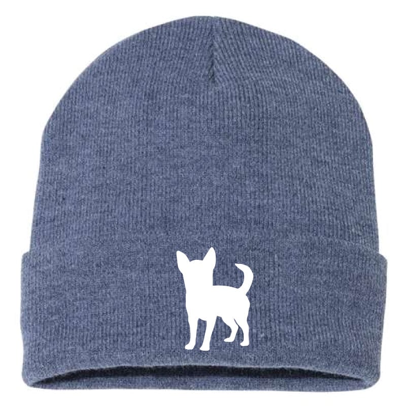 Chihuahua - Beanie