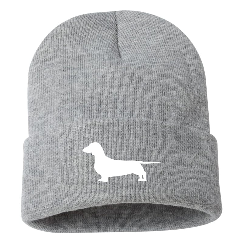Dachshund - Beanie