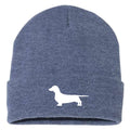Dachshund - Beanie