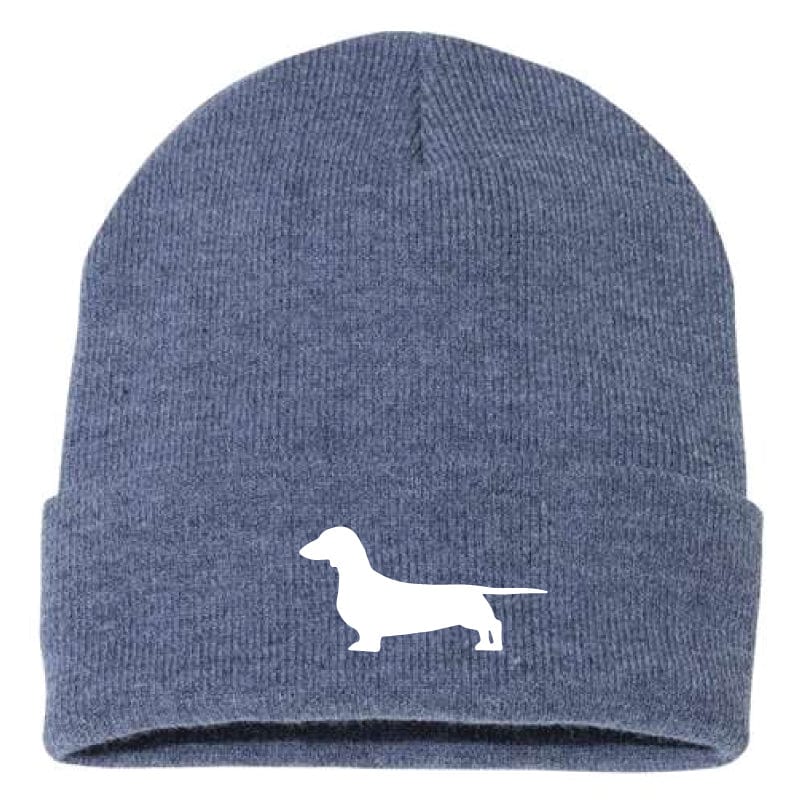 Dachshund - Beanie